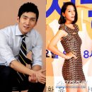 (주)청혼웨딩 스포츠조선