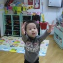 송파제일어린이집 이미지