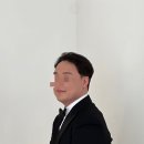 스튜디오 촬영 당일 신랑 헤어/메이크업 리뷰!! - 메이븐(MAVEN)