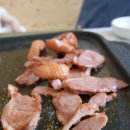 강동유황오리주물럭 이미지