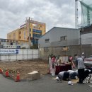 창해산업 ( 주 ) 이미지