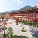 용당쉼터 이미지