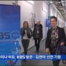 카타리나 스튜디오 이미지