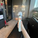 매드블럭 코인노래연습장 이미지