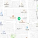 종로김밥창전점