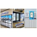 하나로세탁전문점 이미지