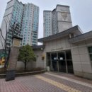 자양3동 경로당 이미지