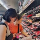 코나코코커피 | [하와이 여행] 4박 5일 가족 여행 (트레킹)