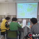 화성시치매안심센터 동탄분소 이미지