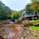 거창펜션 이미지