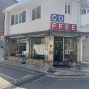 두구두구커피 | 염창역 카페 두구두구, 주말 낮에 다녀온 조용한 커피 맛집