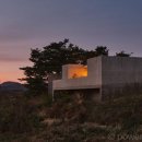 고성현대서비스 이미지