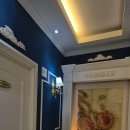 명문가결혼정보 이미지