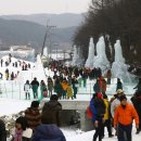 별빛마을민박 이미지