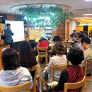 안산시평생학습관 이미지