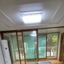 아름마을 이미지