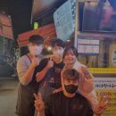 장어총각 이미지