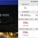 탑미라주공인중개사사무소 이미지