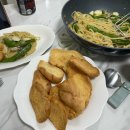 퀸비코인노래연습장 신도림역점 | [2026.02.02~02.08] 드디어 체력 방전?