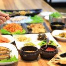 명품전복 궁 이미지