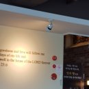 엘가언양카이로스점 이미지