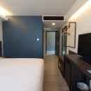 푸켓호텔- 스탠다드룸 트래블롯지 푸켓타운 호텔 Standard Room Travelodge Phuket town Hotel 이미지