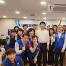 시각장애인 이미지