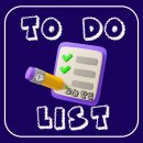 📣오늘도 JD1응원(To Do List)12.22. 이미지