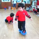 아미태권도장 이미지