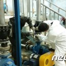 완주군산업단지사무소 이미지