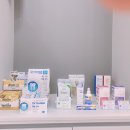 센트럴동물병원 이미지
