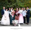 김천파크관광호텔 | 팔순잔치 산수연 김천 팔순잔치 김천파크관광호텔 팔순스냅사진 012포토 💕