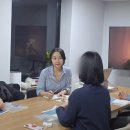도화상사