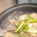 ♥천안 성성동 맛집&#34;해물상회 성성호수공원점&#34; 솔직후기♥
