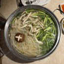 대연식당 | 가성비 훌륭한 대연역 맛집 고기집 미식가의구이&amp;샤브 대연직영점 아이랑 다녀온 후기