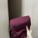 유정발마사지 | 덕천마사지 덕천발마사지 피로가 싹사라지는 중국전통발마사지 약손중국전통마사지 리얼후기
