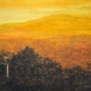 블루노트(다) 이미지