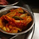 목구멍 상모사곡점 이미지