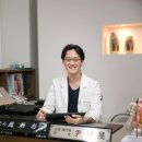 삼성항외과 - 화성시 | 삼성항외과