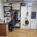 행운동-20 이미지