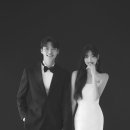 스튜디오제이 이미지
