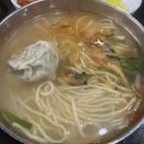 내고향휴게소 | [2026. 02. 26-02. 28] 고향에 내려간 2월 월기(5)