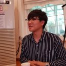 남성(금호) 이미지