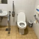 오거리식당 이미지