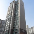 젤미마을6단지 주공아파트 이미지