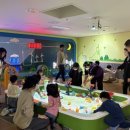 인천유아교육진흥원