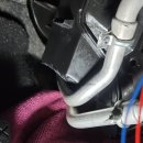 어게인필모터스 이미지