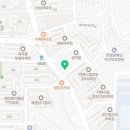 영암마트 매곡점 이미지