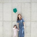 부엔빠리오 이미지