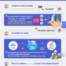 파일리츠